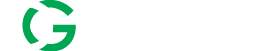 logo-gemax-gradnja-Visokogradnja, niskogradnja, transport, rušenje, iskopi, iznajmljivanje i prodaja građevinskih mašina, materijala i stanova.