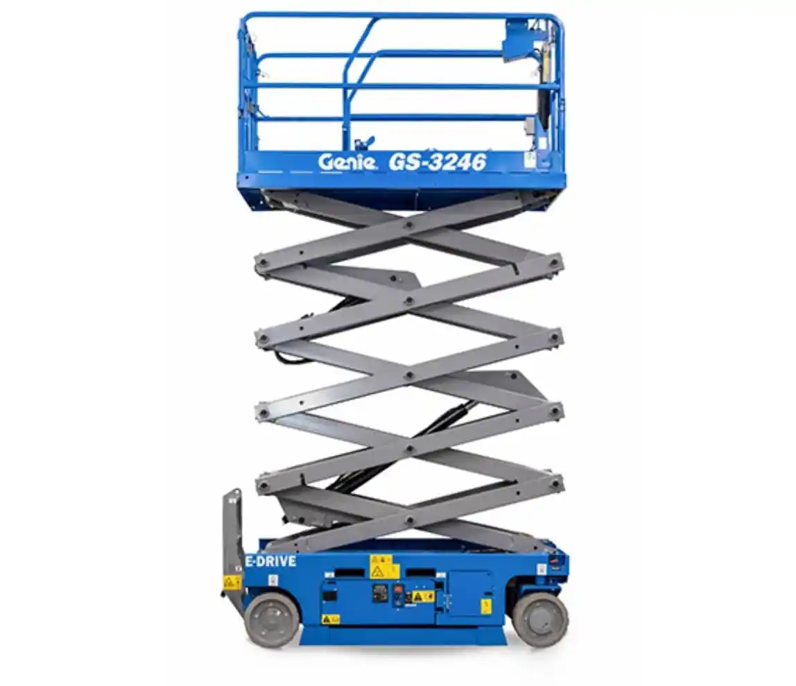 Genie GS-3246