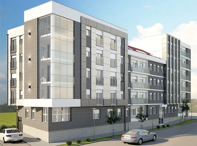 Patrijarha Čarnojevića 33