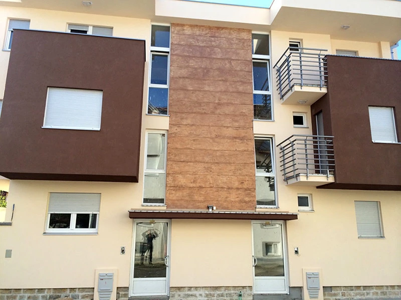 Dr. Zorana Petrovića